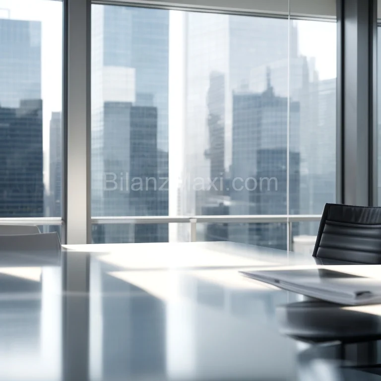 Individuelle Beratung